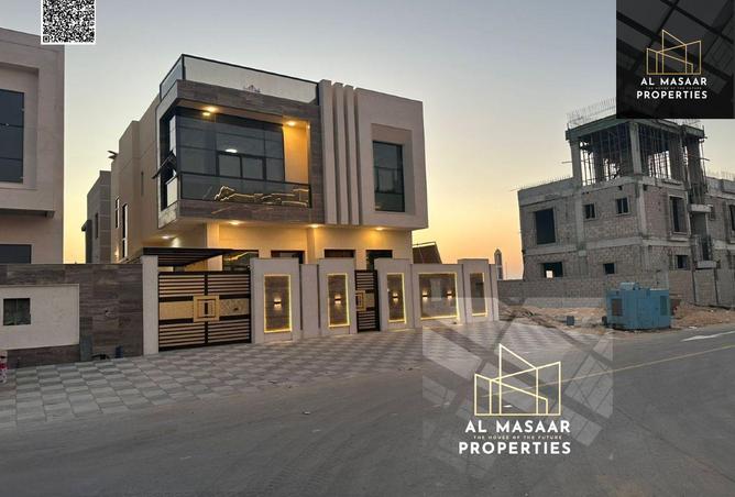 15863948 - Property Image 2