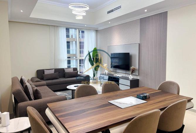 15738398 - صورة العقار 3