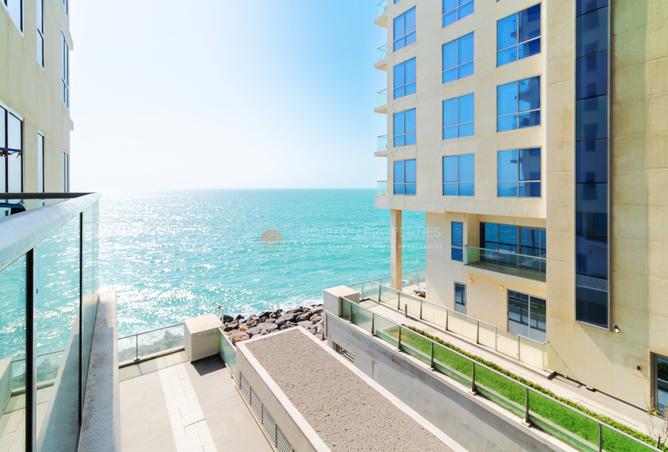 15428299 - Property Main Image