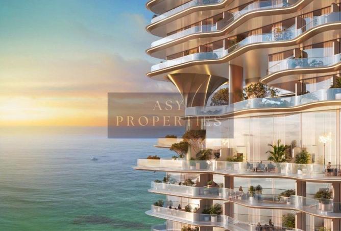 15340724 - Property Image 2