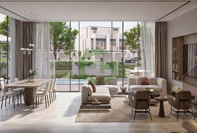 15206729 - Property Image 2