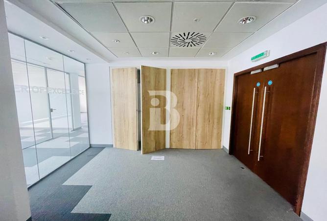 16006967 - صورة العقار 2