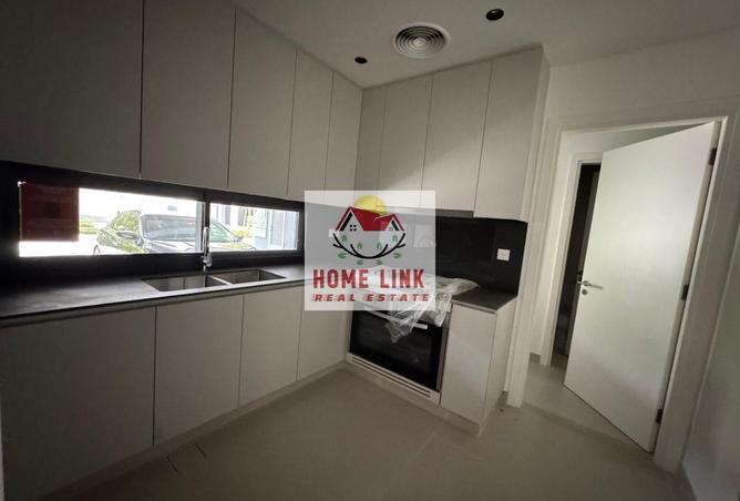 15624154 - صورة العقار 3