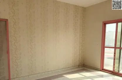 Apartment - 2 Bedrooms - 2 Bathrooms for rent in Al Jurf - Ajman Downtown - Ajman