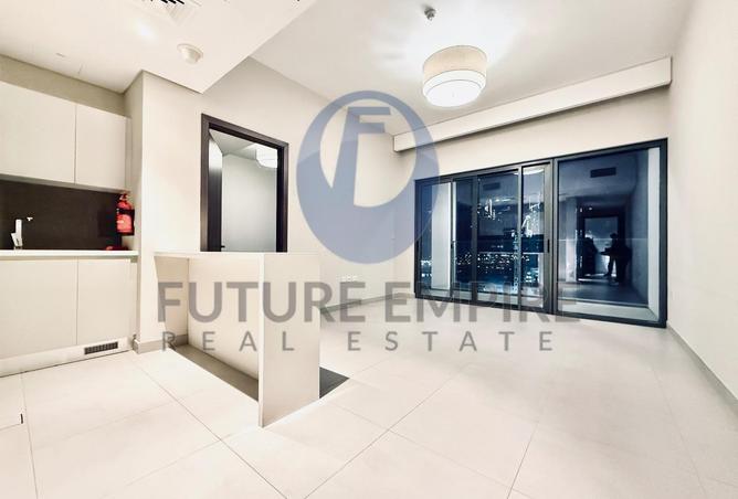 15475632 - Property Image 3