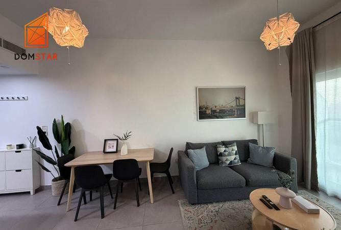 15707531 - Property Main Image