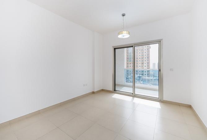 15287833 - Property Image 3
