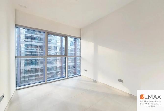 15407209 - صورة العقار 2