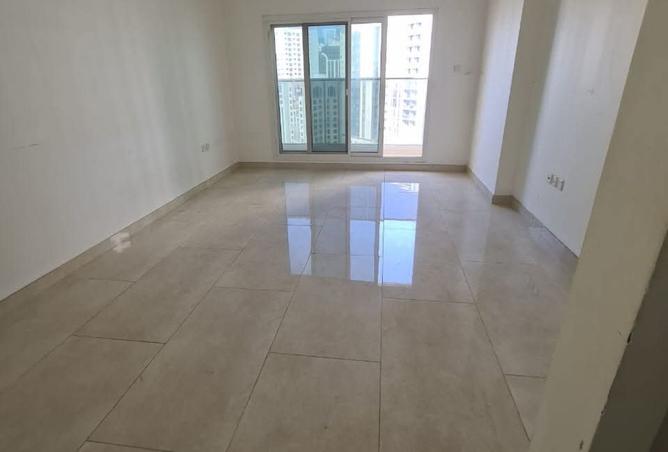 15781249 - Property Main Image