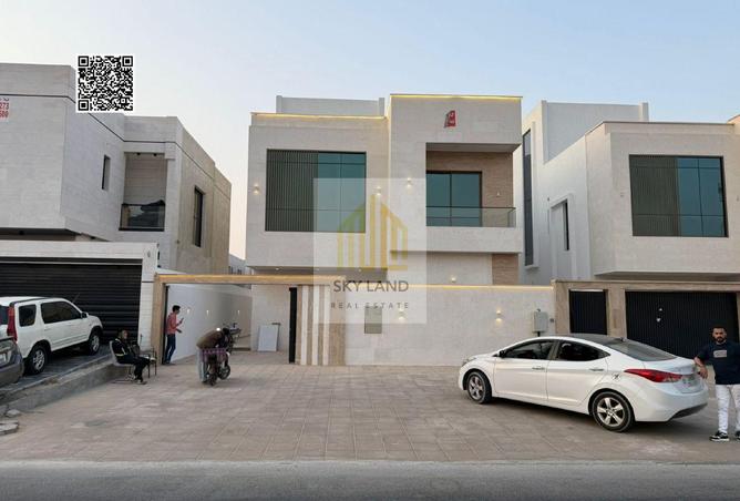 15467993 - الصورة الرئيسية للعقار