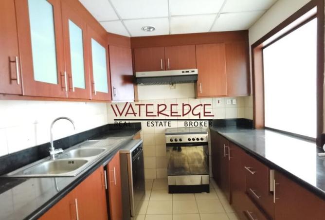 15869351 - صورة العقار 3