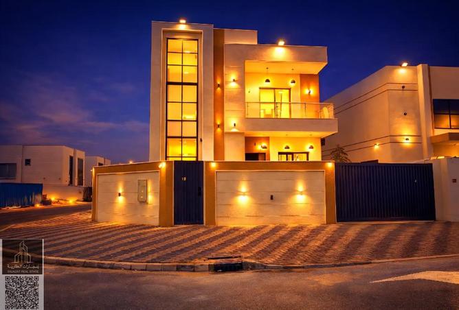 16038142 - Property Image 2