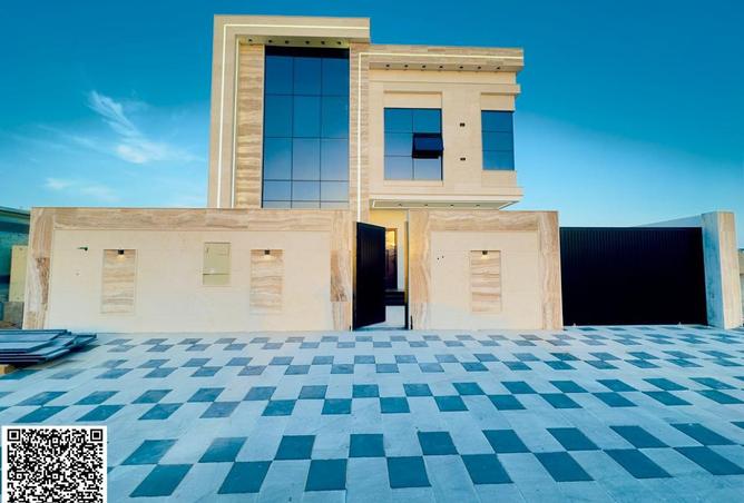 15634468 - Property Image 2