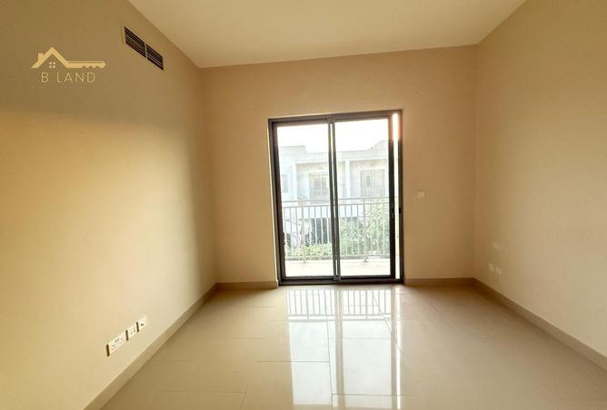 15358924 - Property Image 3