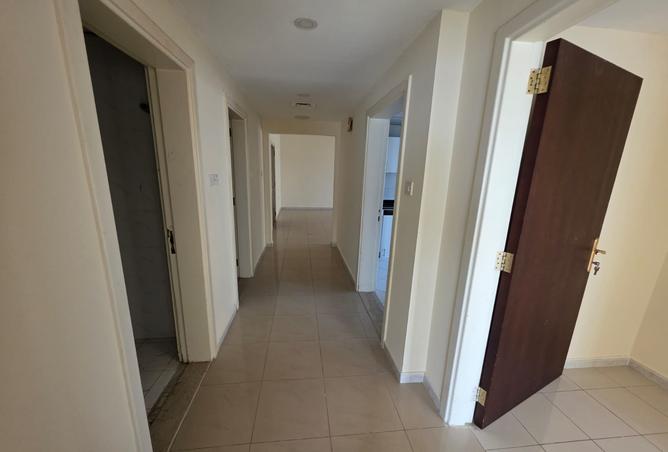 15258878 - Property Image 3