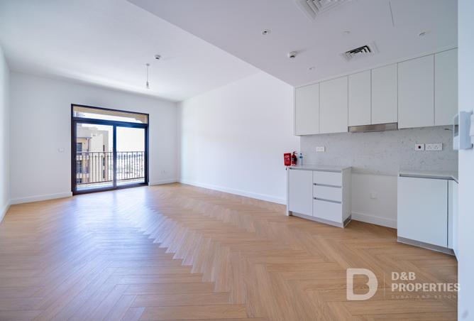 14417983 - صورة العقار 3