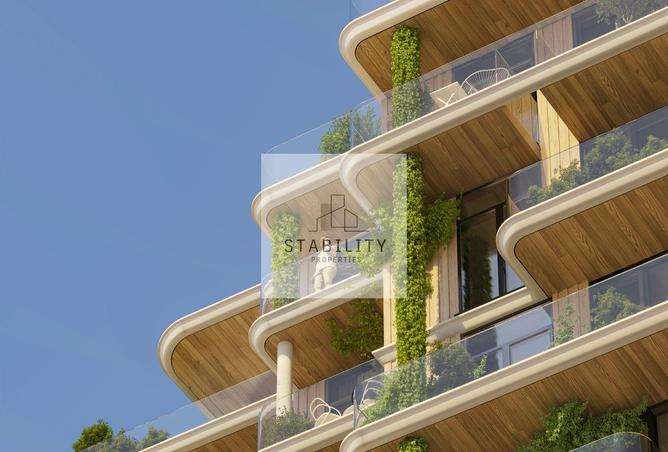 15416526 - Property Image 3