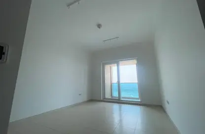 Apartment - 1 Bedroom - 1 Bathroom for rent in Churchill Residency Tower - Churchill Towers - Business Bay - Dubai Apartment - 1 Bedroom - 1 Bathroom for rent in Churchill Residency Tower - Churchill Towers - Business Bay - Dubai