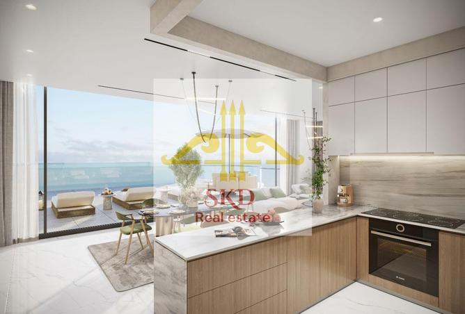 15876631 - صورة العقار 2