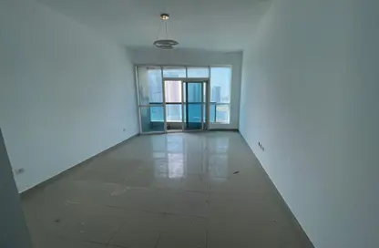 Apartment - 2 Bedrooms - 3 Bathrooms for sale in Al Qasba - Sharjah