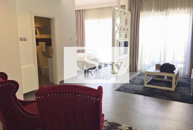 15919535 - الصورة الرئيسية للعقار