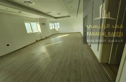 Office Space - Studio - 7+ Bathrooms for rent in Al Naemiya Tower 2 - Al Naemiya Towers - Al Nuaimiya - Ajman