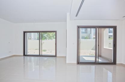 Villa - 4 Bedrooms - 4 Bathrooms for rent in Azalea - Arabian Ranches 2 - Dubai