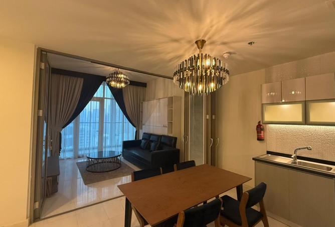 15975915 - الصورة الرئيسية للعقار