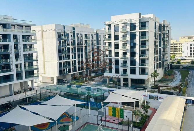 15669750 - الصورة الرئيسية للعقار