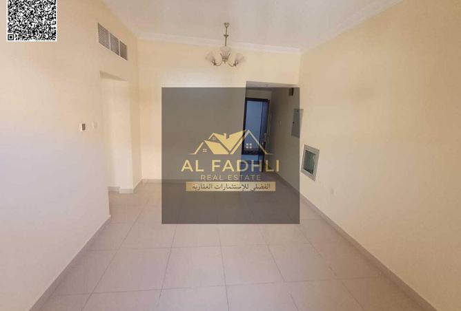 15573707 - Property Image 2