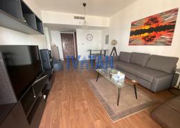 Apartment - 2 bedrooms - 3 bathrooms for sale in Royal Breeze 4 - Royal Breeze - Al Hamra Village - Ras Al Khaimah