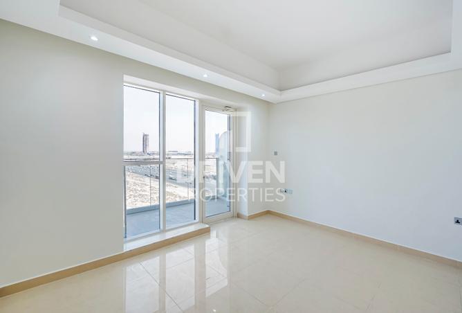 15850486 - صورة العقار 3