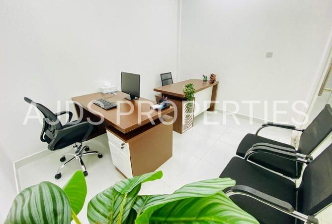 15127959 - صورة العقار 3
