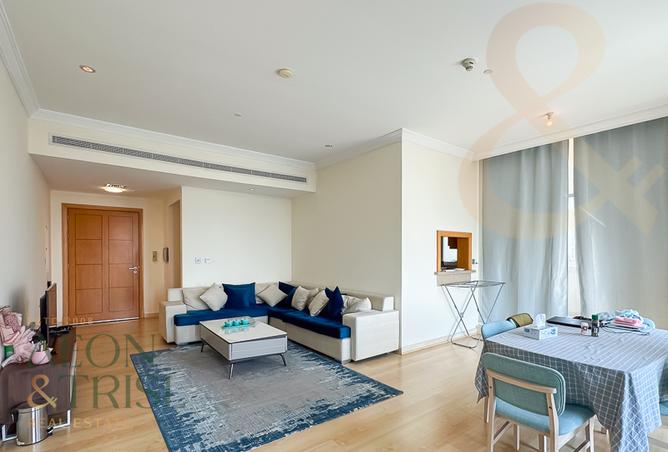 15678460 - صورة العقار 2