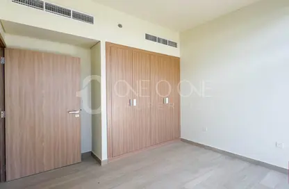 Apartment - 1 Bedroom - 2 Bathrooms for sale in AZIZI Riviera 46 - Meydan One - Meydan - Dubai