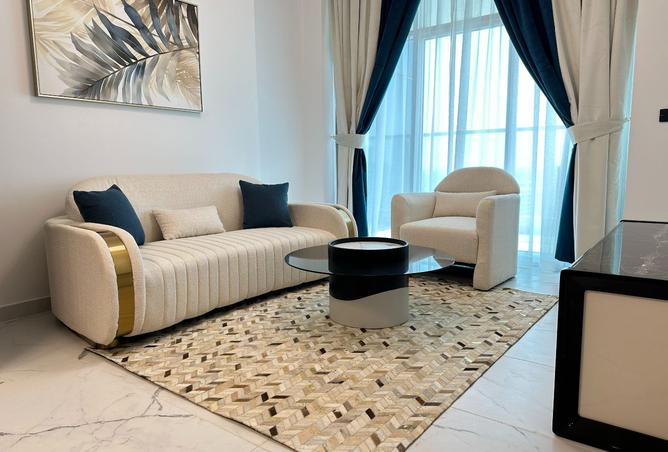 15337664 - Property Image 2