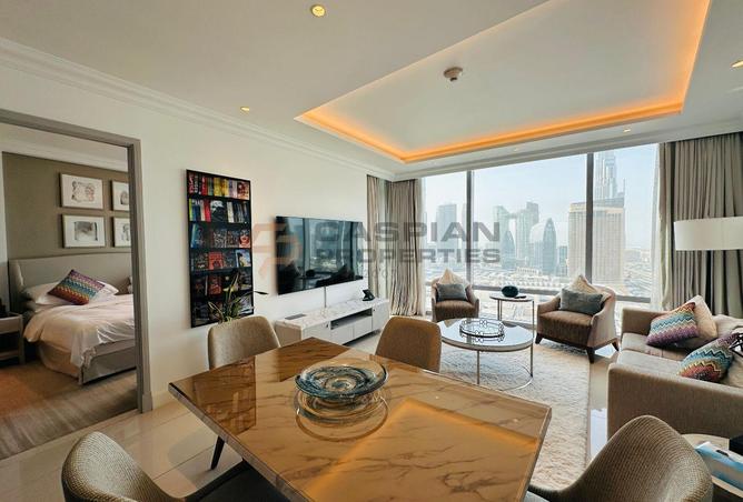 15635986 - Property Main Image