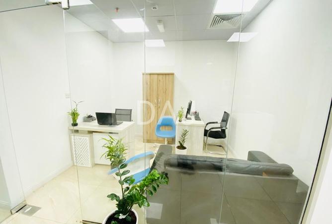 14843552 - صورة العقار 2