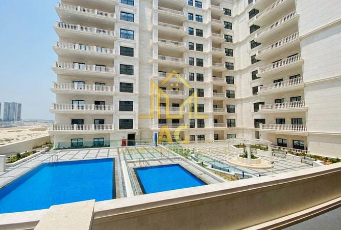 15142569 - Property Main Image