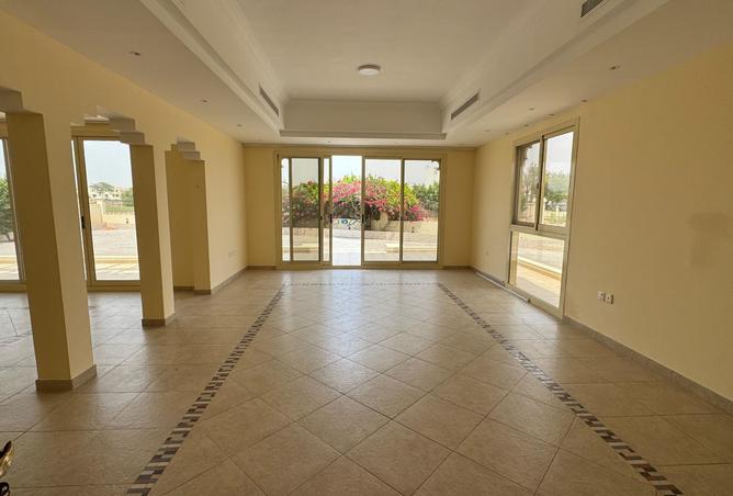 15276124 - Property Image 3