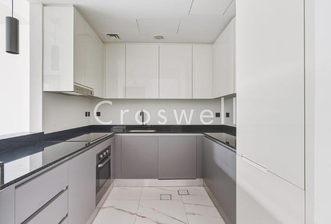 16075959 - Property Image 3