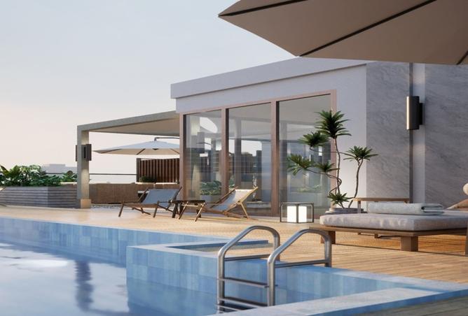 15509274 - Property Image 2