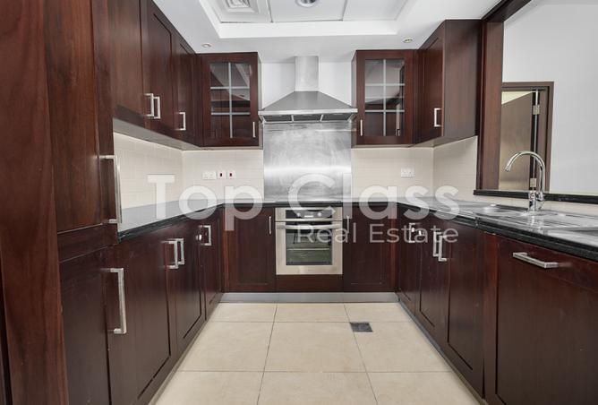 15620777 - Property Image 2