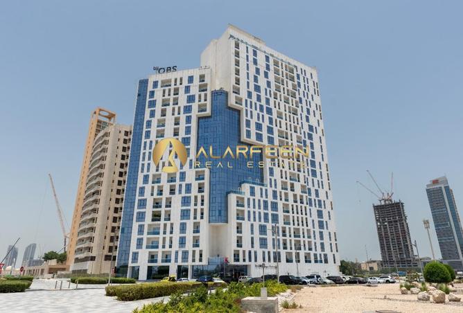 15379651 - Property Main Image