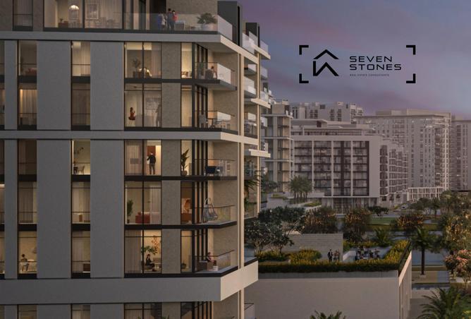 15274360 - الصورة الرئيسية للعقار