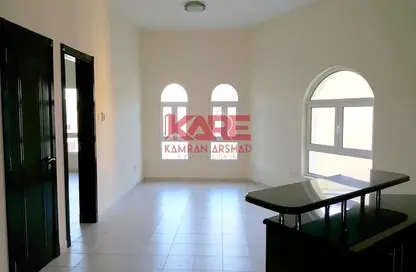 شقة - غرفة نوم - 2 حمامات للايجار في بناية 38إلى107 - طراز البحر المتوسط - ديسكفري غاردنز - دبي شقة - غرفة نوم - 2 حمامات للايجار في بناية 38إلى107 - طراز البحر المتوسط - ديسكفري غاردنز - دبي