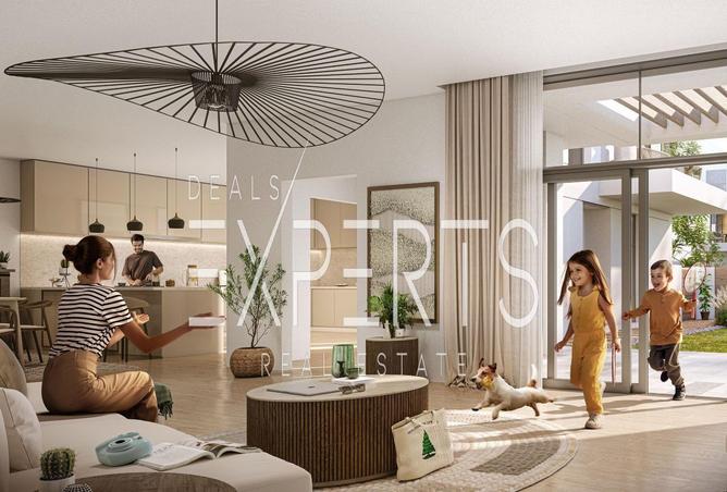 15830754 - صورة العقار 2