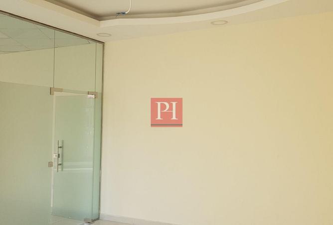 15256708 - Property Main Image