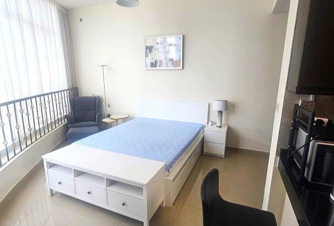 15269951 - Property Image 2