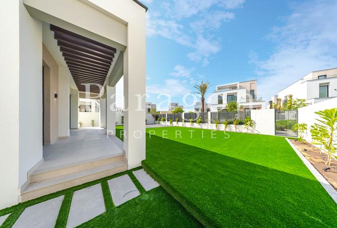 15583359 - Property Image 2